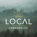Local Cannabis Co. - Parksville logo